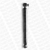 MONROE V1181 Shock Absorber